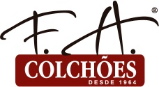 Logo F.A Maringá